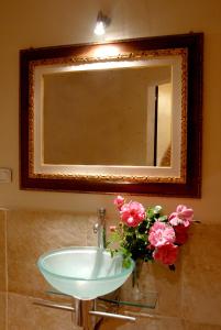 Agriturismo Nibbiano