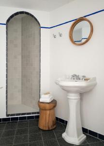 Hotels Hotel Le Sud : photos des chambres