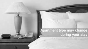 Apartments Vila Cvetka Bled