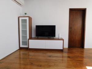 Free Terrace 