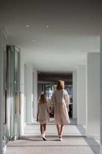Shuum Boutique Wellness Hotel