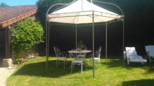 le petit couvent photo 21