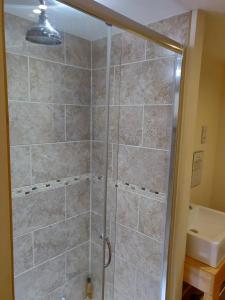 Whitehouse Cottage - Great Paxton