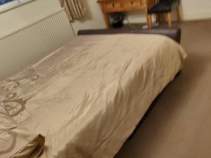 Whitehouse Cottage - Great Paxton