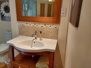 Whitehouse Cottage - Great Paxton