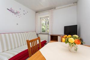 Apartments Villa Ana