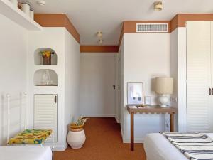 Hotels Hotel Le Sud : photos des chambres