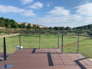 Floating House - ARENA 2