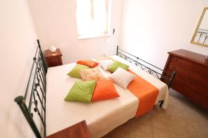 Casa Vacanze Martina a Otranto