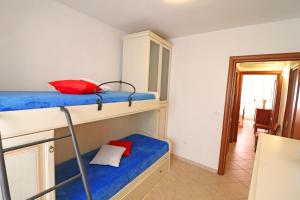 Casa Vacanze Martina a Otranto