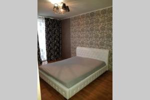 2к Метро Студенческая Героев Труда Французский бульвар