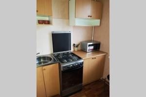 2к Метро Студенческая Героев Труда Французский бульвар