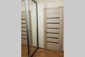 2к Метро Студенческая Героев Труда Французский бульвар