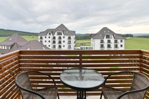 The View Zlatibor Hills