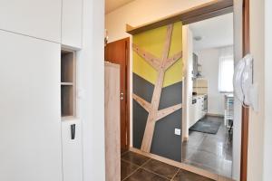 The View Zlatibor Hills