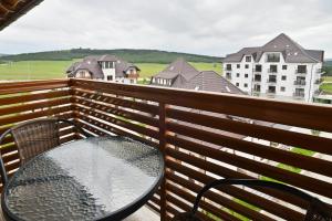 The View Zlatibor Hills