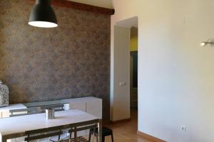 CITY CENTER CATHEDRAL VIEWS & FREE wifi