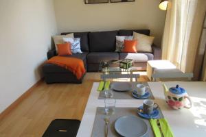 CITY CENTER CATHEDRAL VIEWS & FREE wifi