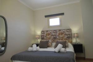 CITY CENTER CATHEDRAL VIEWS & FREE wifi