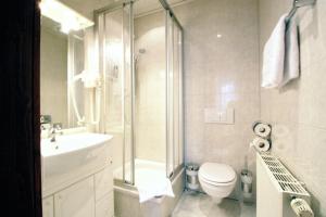 Hotel Promenadenhof