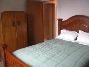 The Westland Suite