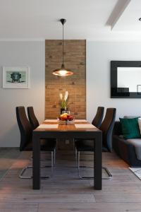 Art Apartament Parking by IMPERO