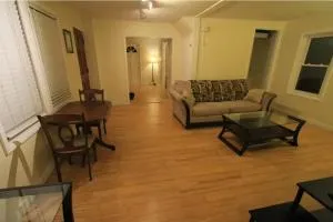 Superp South End Apartment - شيلبورن