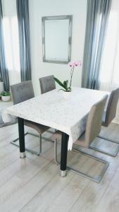 Apartment Davorka
