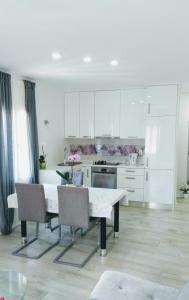 Apartment Davorka