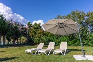 Private Finca with swimming pool and tennis courts