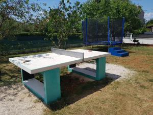 Apartment Loborika D&J