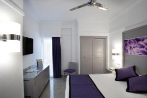 Hotel Riu Nautilus - Adults Only