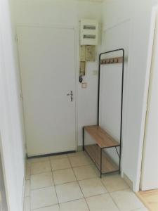 Appartements Le Petit Loft Vosgien : photos des chambres