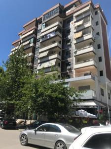 Vlore apartament 1
