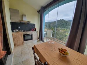 Camera Familiare con Bagno Privato