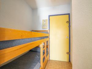 Studio Floralies I-4 by Interhome