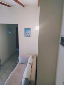 Areti Hotel Apartments Pieria Greece