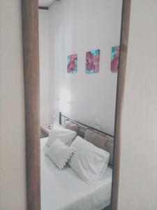 Areti Hotel Apartments Pieria Greece
