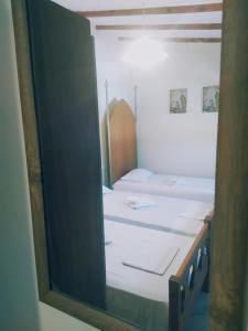 Areti Hotel Apartments Pieria Greece