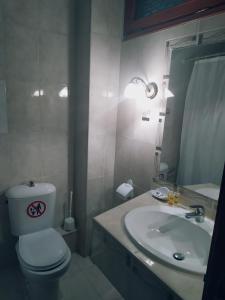 Areti Hotel Apartments Pieria Greece