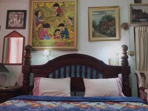 Kings Home Hua Hin Homestay
