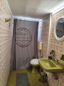 Evia Mare Suites Evia Greece