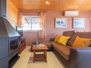Holiday Home Lorena by Interhome