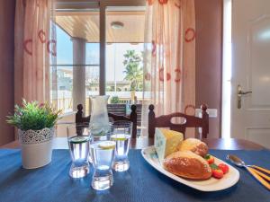 Holiday Home Lorena by Interhome