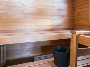 Holiday Home Venuskukkula by Interhome