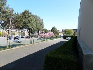 Hotels Hotel Des Tilleuls : photos des chambres