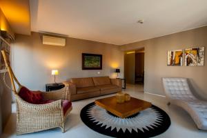 Apartments Pateo - Lisbon Lounge Suites