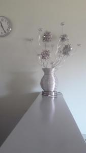 Апартаменты Ирина М