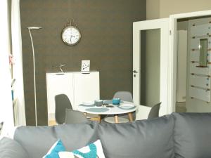 appartement marléne