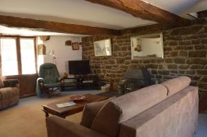 Le Petit Maupas photo 15